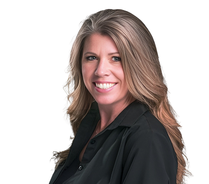 Jennifer A. from Master Movers