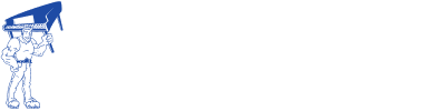 Master Movers LLC